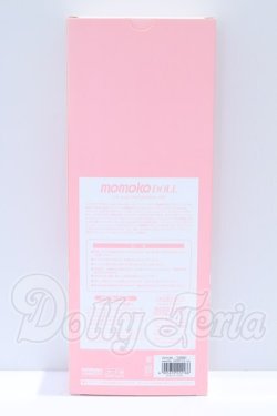 画像3: momokoDOLL/GIRLPOP blue star S-26-08-23-022-TN-ZS