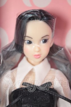 画像1: momokoDOLL/GIRLPOP blue star A-26-05-19-176-TN-ZA