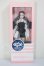 画像2: momokoDOLL/GIRLPOP blue star A-26-05-19-176-TN-ZA (2)