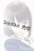 1/3azone/HAF加藤恵本体+衣装セット 冴えない彼女の育て方♭/0 A-24-10-23-299-KD-ZA