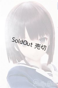 1/3azone/HAF加藤恵本体+衣装セット 冴えない彼女の育て方♭/0 A-24-10-23-299-KD-ZA