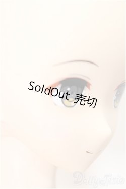 画像3: 1/3azone/HAF加藤恵本体+衣装セット 冴えない彼女の育て方♭/0 A-24-10-23-299-KD-ZA