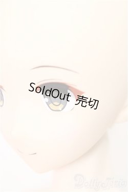 画像4: 1/3azone/HAF加藤恵本体+衣装セット 冴えない彼女の育て方♭/0 A-24-10-23-299-KD-ZA