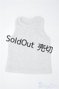 SDM＆MSD/OF:下着 U-24-10-29-120-KD-ZU
