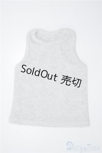 SDM＆MSD/OF:下着 U-24-10-29-120-KD-ZU