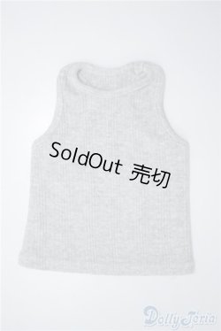 画像1: SDM＆MSD/OF:下着 U-24-10-29-120-KD-ZU