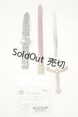 SD/OF:小物 U-26-10-07-042-KD-ZU