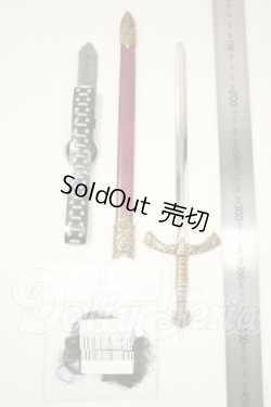 画像2: SD/OF:小物 U-26-10-07-042-KD-ZU
