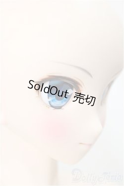 画像3: azone/1/3アイリスコネクト:レイラ/もふもふカフェヘようこそ♪(いつものオオカミメイドver.)/0 A-24-10-23-298-KD-ZA