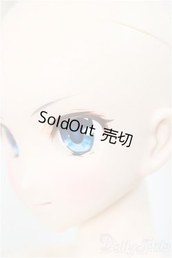 画像4: azone/1/3アイリスコネクト:レイラ/もふもふカフェヘようこそ♪(いつものオオカミメイドver.)/0 A-24-10-23-298-KD-ZA