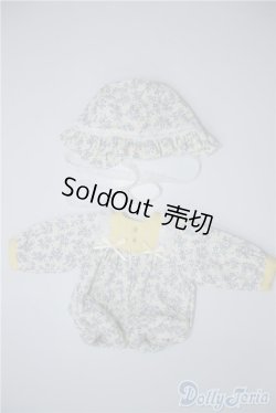 画像1: 幼SD/OF:衣装セット U-24-10-29-134-NY-ZU