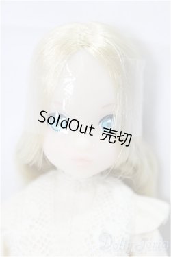 画像1: PetWORKs/ゆめみるruruko/0 A-24-10-23-275-NY-ZA