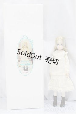 画像2: PetWORKs/ゆめみるruruko/0 A-24-10-23-275-NY-ZA