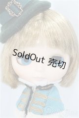 ネオブライス/ブルーミーブルームズベリー/0 A-24-10-23-271-NY-ZA