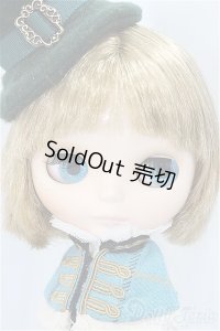 ネオブライス/ブルーミーブルームズベリー/0 A-24-10-23-271-NY-ZA