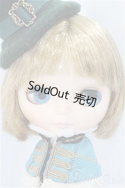画像1: ネオブライス/ブルーミーブルームズベリー/0 A-24-10-23-271-NY-ZA