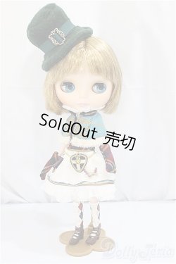 画像2: ネオブライス/ブルーミーブルームズベリー/0 A-24-10-23-271-NY-ZA