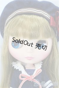 ネオブライス/スローニーム/0 A-24-10-23-272-NY-ZA