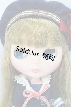画像1: ネオブライス/スローニーム/0 A-24-10-23-272-NY-ZA