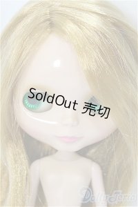 ネオブライス/トミーフェブラリーブライス/0 A-24-10-23-269-NY-ZA
