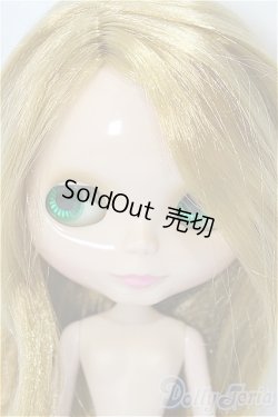画像1: ネオブライス/トミーフェブラリーブライス/0 A-24-10-23-269-NY-ZA