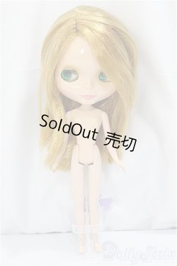 画像2: ネオブライス/トミーフェブラリーブライス/0 A-24-10-23-269-NY-ZA