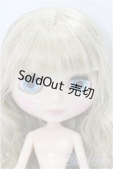 ネオブライス/プリンセスシャーリーブライス/0 A-24-10-23-273-NY-ZA