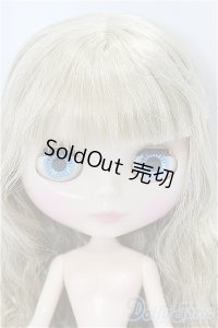 ネオブライス/プリンセスシャーリーブライス/0 A-24-10-23-273-NY-ZA