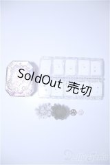 SD/OF:小物 A-24-10-30-1131-NY-ZU