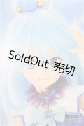 DD/アクア　この素晴らしい世界に祝福を!3/ A-24-10-23-300-KD-ZA