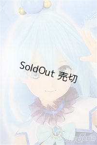 DD/アクア　この素晴らしい世界に祝福を!3/ A-24-10-23-300-KD-ZA