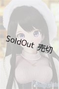 AZONE/Poe-Poe×Iris Collect 私のちいさなしあわせティータイム(チョコレートver.)/0 A-24-10-23-301-NY-ZA