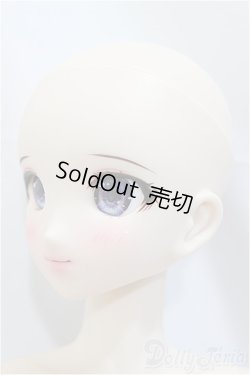 画像3: AZONE/Poe-Poe×Iris Collect 私のちいさなしあわせティータイム(チョコレートver.)/0 A-24-10-23-301-NY-ZA