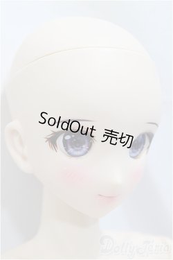 画像4: AZONE/Poe-Poe×Iris Collect 私のちいさなしあわせティータイム(チョコレートver.)/0 A-24-10-23-301-NY-ZA