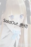 あんな/〜Wonder fraulein〜Eternal Princess(通常販売ver.)/0 A-24-10-23-302-NY-ZA