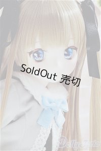 あんな/〜Wonder fraulein〜Eternal Princess(通常販売ver.)/0 A-24-10-23-302-NY-ZA