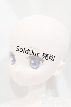 画像3: あんな/〜Wonder fraulein〜Eternal Princess(通常販売ver.)/0 A-24-10-23-302-NY-ZA