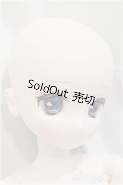 画像4: あんな/〜Wonder fraulein〜Eternal Princess(通常販売ver.)/0 A-24-10-23-302-NY-ZA