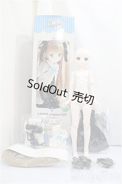 画像5: あんな/〜Wonder fraulein〜Eternal Princess(通常販売ver.)/0 A-24-10-23-302-NY-ZA