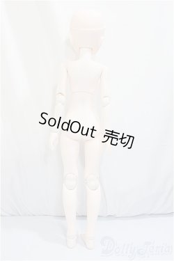 画像6: あんな/〜Wonder fraulein〜Eternal Princess(通常販売ver.)/0 A-24-10-23-302-NY-ZA