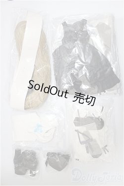 画像7: あんな/〜Wonder fraulein〜Eternal Princess(通常販売ver.)/0 A-24-10-23-302-NY-ZA