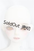 LUTS/Kid Delf CARMINE/BJD　球体関節人形 A-24-10-23-304-NY-ZA