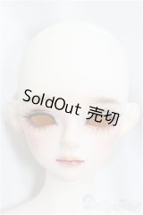 LUTS/Kid Delf CARMINE/BJD　球体関節人形 A-24-10-23-304-NY-ZA
