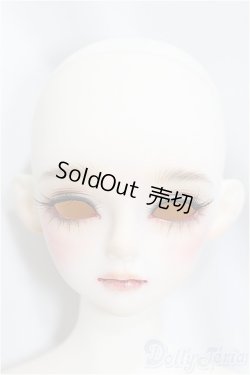 画像1: LUTS/Kid Delf CARMINE/BJD　球体関節人形 A-24-10-23-304-NY-ZA
