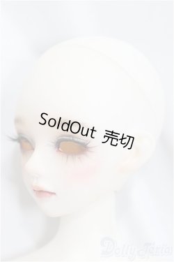 画像2: LUTS/Kid Delf CARMINE/BJD　球体関節人形 A-24-10-23-304-NY-ZA