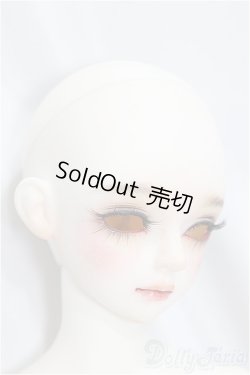 画像3: LUTS/Kid Delf CARMINE/BJD　球体関節人形 A-24-10-23-304-NY-ZA