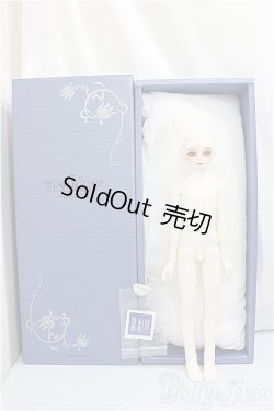 画像4: LUTS/Kid Delf CARMINE/BJD　球体関節人形 A-24-10-23-304-NY-ZA