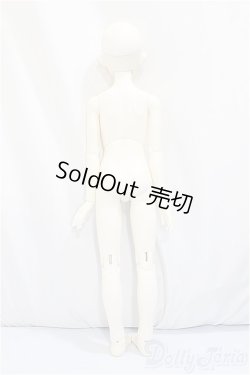 画像5: LUTS/Kid Delf CARMINE/BJD　球体関節人形 A-24-10-23-304-NY-ZA