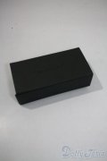 オビツ11/OF:小物 A-25-05-14-1005-NY-ZU