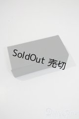 オビツ11/OF:小物 A-25-05-14-1005-NY-ZU